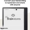 Kobo Elipsa 2E