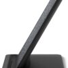 Made for Amazon, Wireless Charging Dock for Kindle