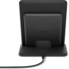 Made for Amazon, Wireless Charging Dock for Kindle