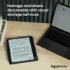 Kobo Elipsa 2E