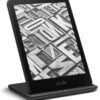 Made for Amazon, Wireless Charging Dock for Kindle