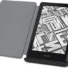 Made for Amazon, Wireless Charging Dock for Kindle