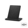 Made for Amazon, Wireless Charging Dock for Kindle