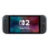Nintendo Switch 2 System
