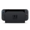 Nintendo Switch 2 System