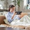Nintendo Switch 2 System