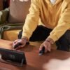 Nintendo Switch 2 System