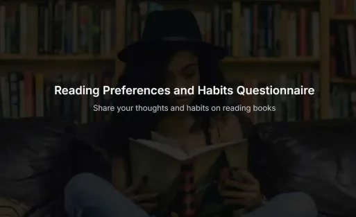 reading-habits